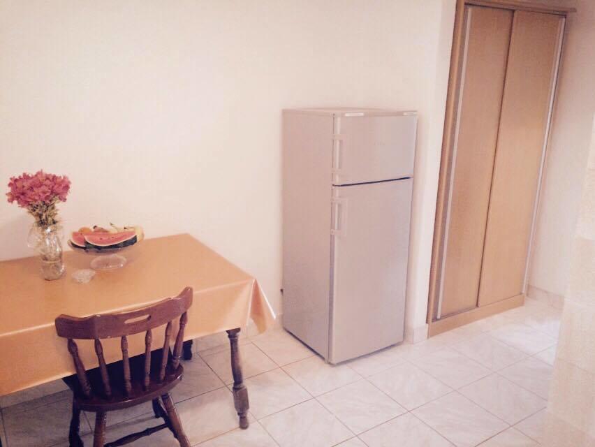 Apartmani Franceska Bol Exterior photo